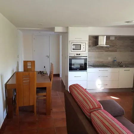 Apartamento Urbanizacion Xivares. Playa Y Piscina Appartement Carrio (Gijon, Asturias)