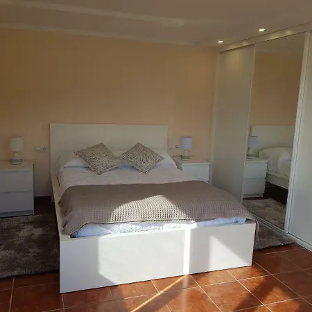 Apartamento Urbanizacion Xivares. Playa Y Piscina
